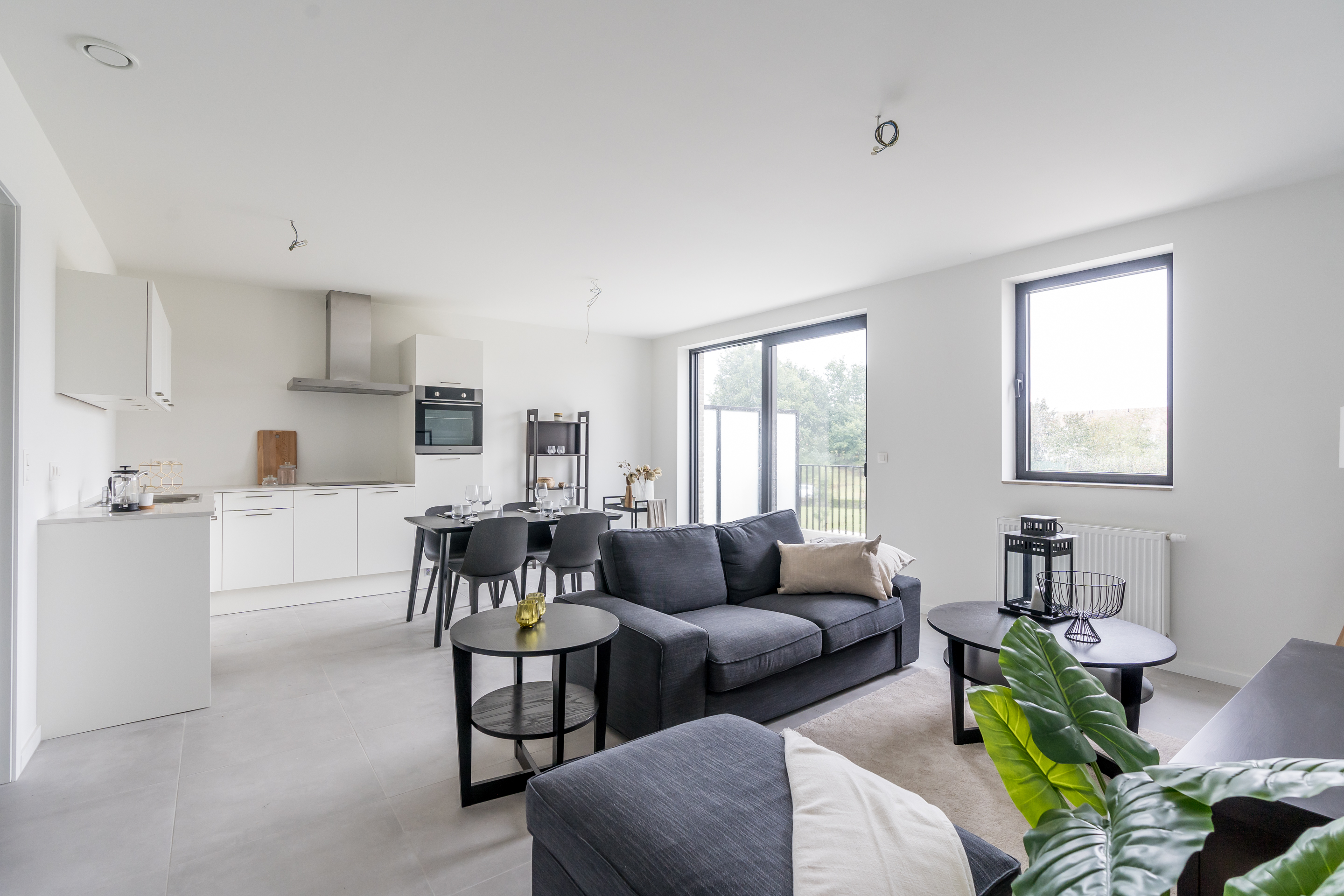 oud-turnhout, vastgoed, immo, appartementen, investering, vansweevelt, kopen, schatting, tuin, terras