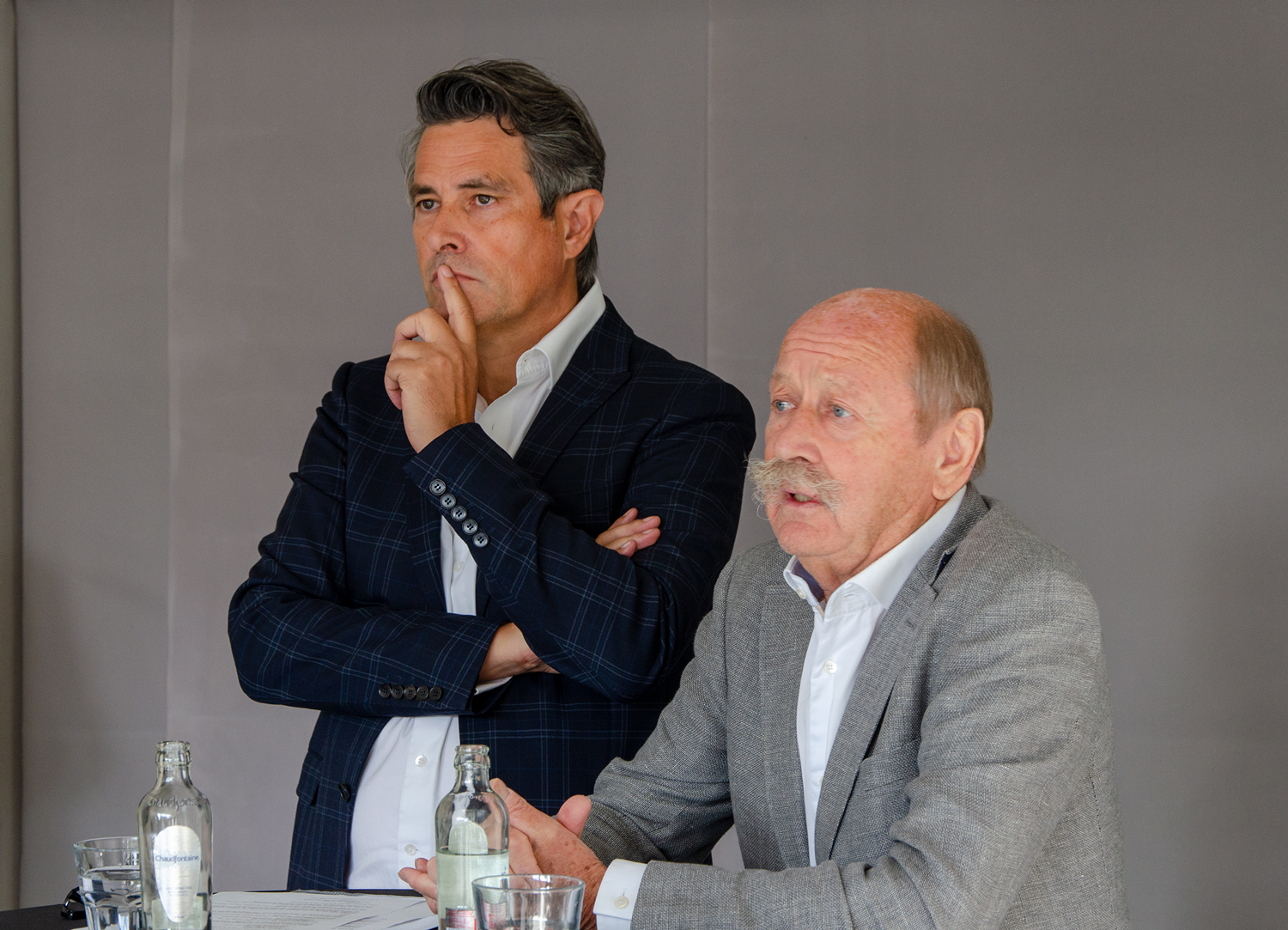 Le Bon site, Vansweevelt Vastgoed, Vastgoed, Turnhout, vastgoedbemiddeling