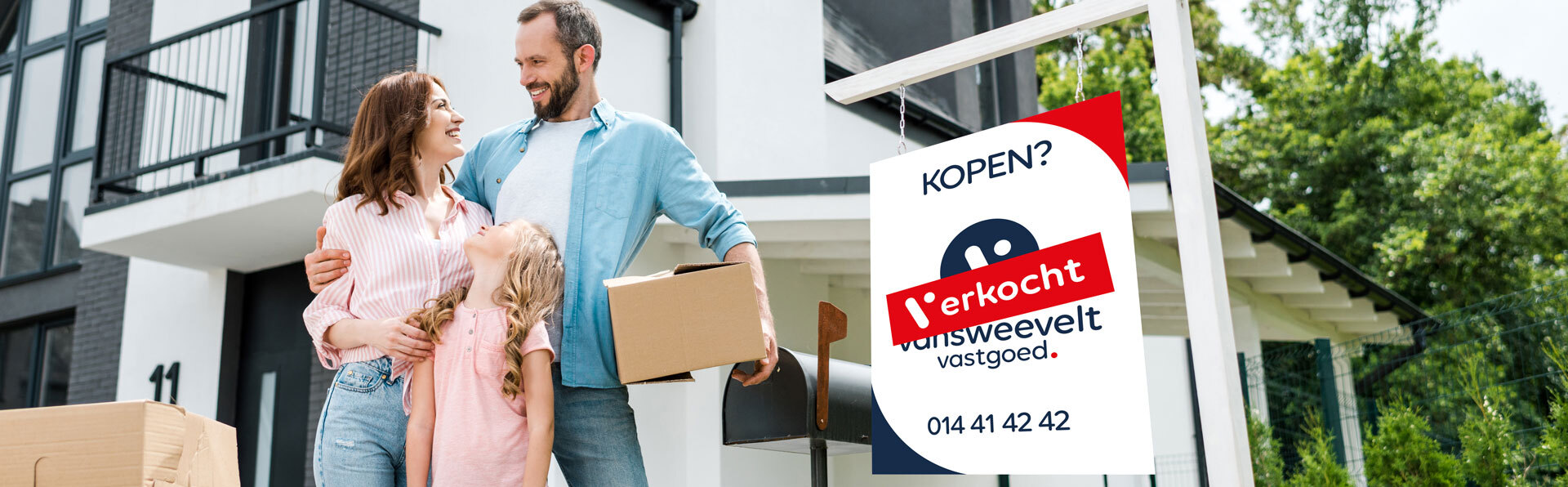meeneembaarheid, vansweevelt, vastgoed, immo, 2023
