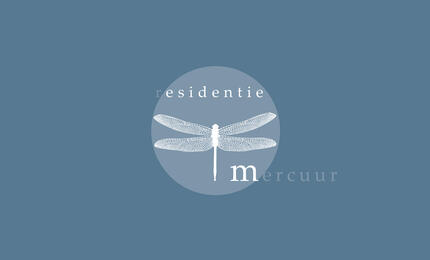 Nieuw! Residentie Mercuur: méér genieten!
