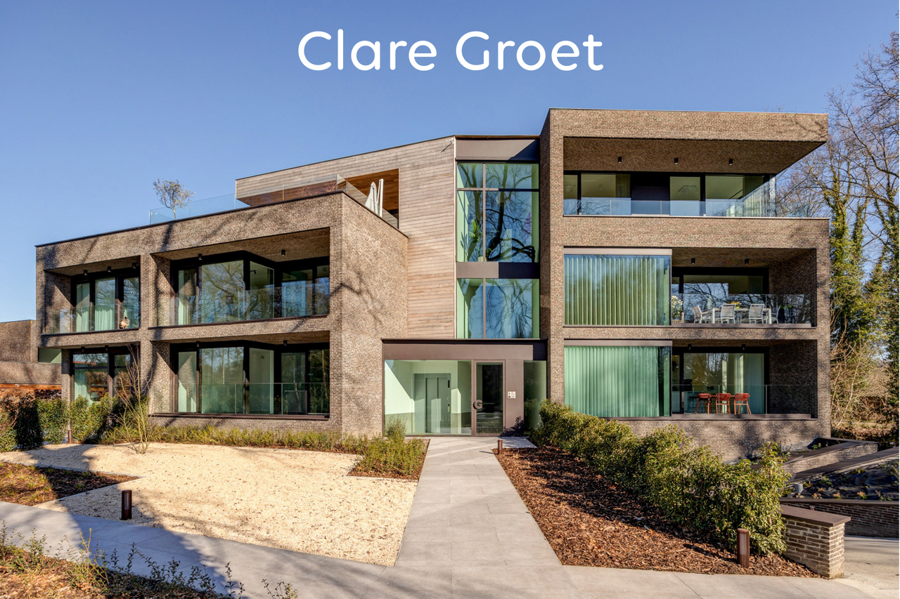 clare groet heizijde turnhout