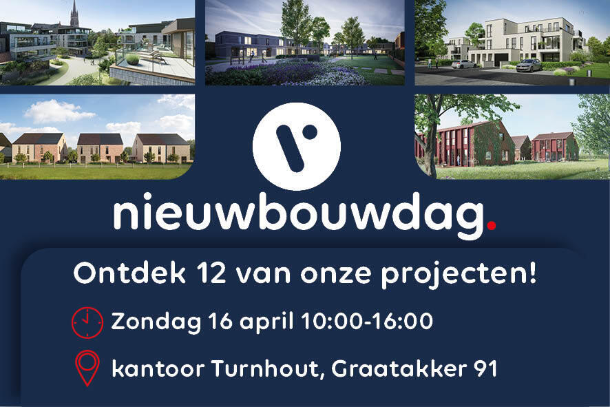 banner nieuwbouwdag 16 april