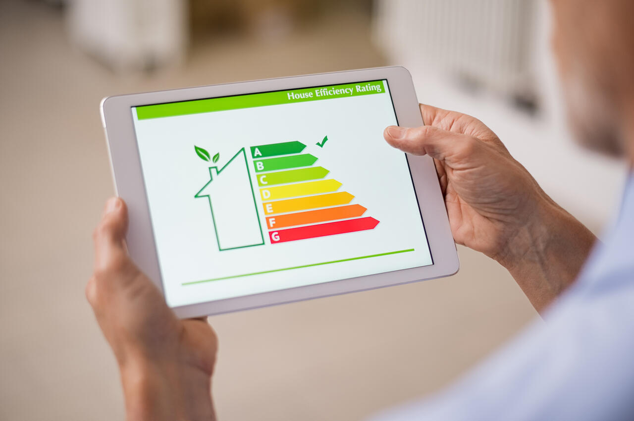 energiepeil, Vansweevelt Vastgoed, vastgoed, woningprijs, epc-score, vastgoed, immo, verkopen