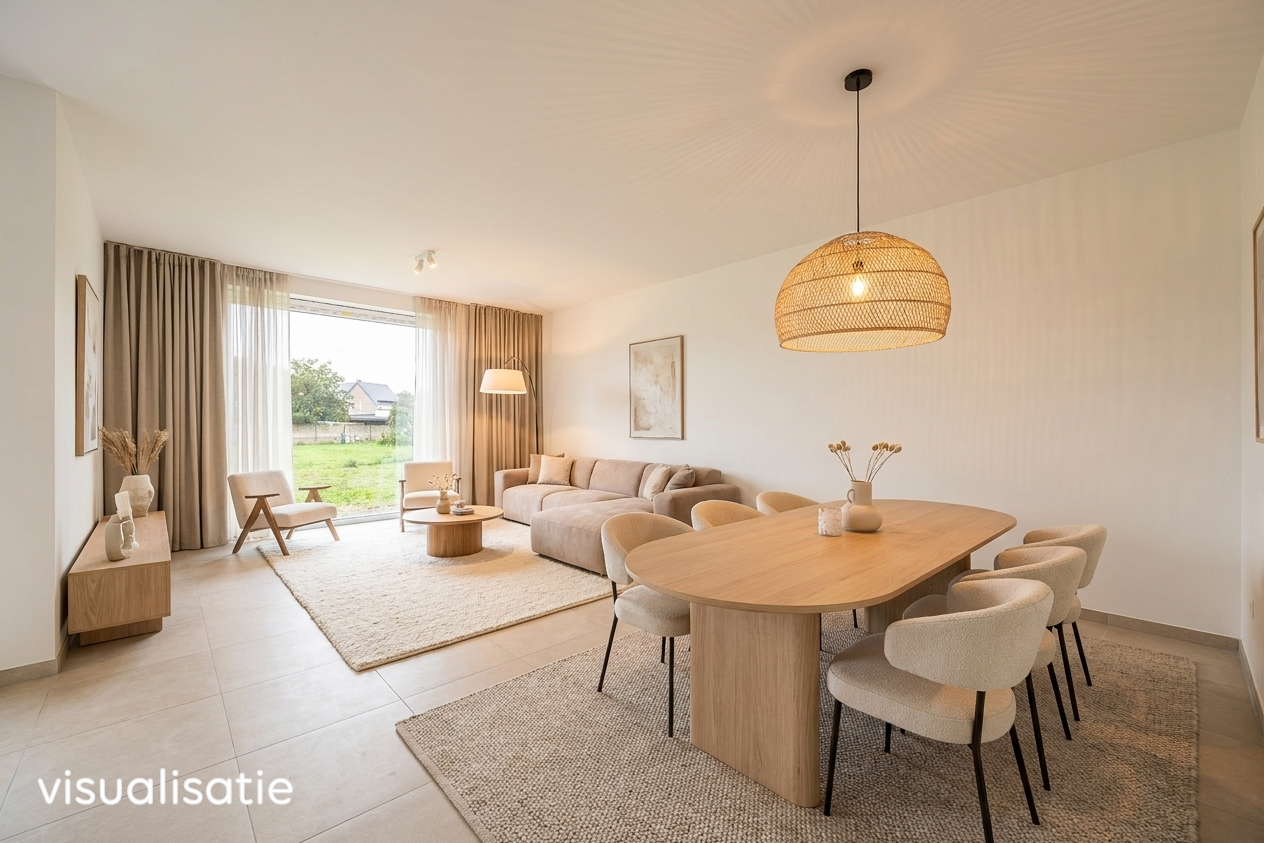 nieuwbouw 6% btw Mol, nieuwbouwwoning 6% btw, verlaagd btw-tarief nieuwbouw, Millegem, energiezuinige woningen, fiscaal voordelig nieuwbouw kopen