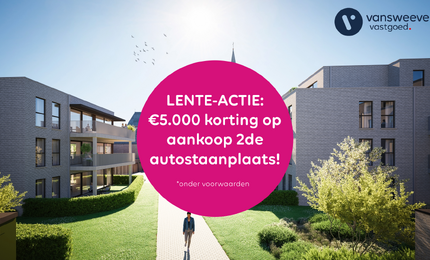 Actie Afra