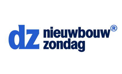 Nieuwbouwzondag Vansweevelt Vastgoed 25 oktober 2026