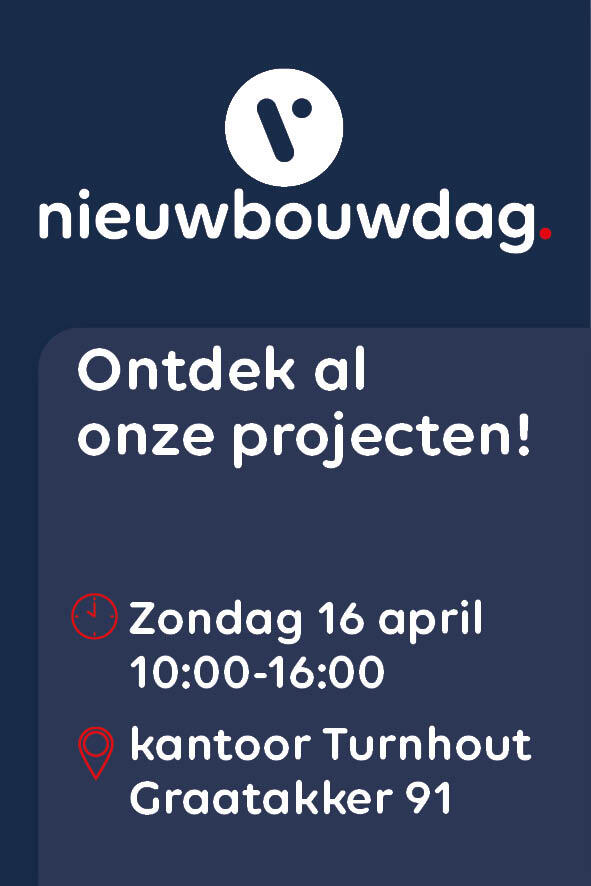 banner nieuwbouwdag 16 april