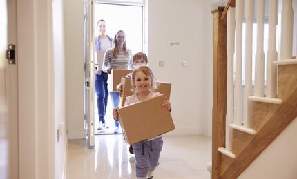 Welke renovaties zijn zinvol voordat een woning verkocht wordt?