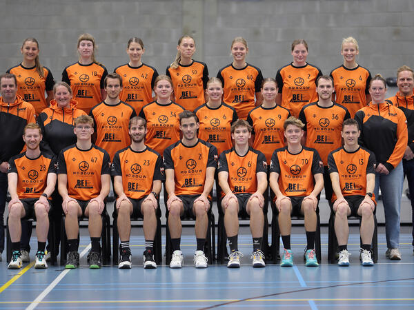 Britt Leysen vastgoedadviseur verhuur Vansweevelt Vastgoed