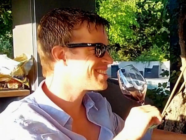 Koen Tastenoy jurist Vansweevelt Vastgoed