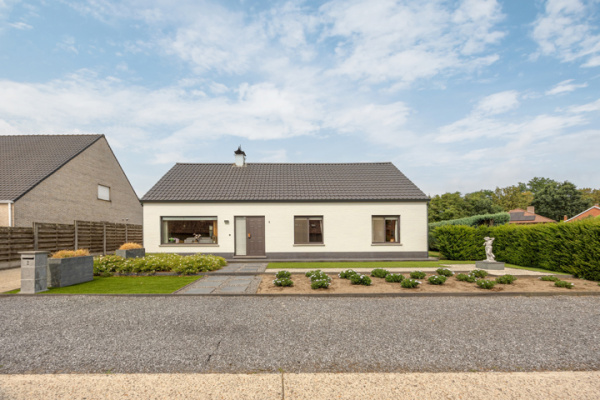 Beerse huis