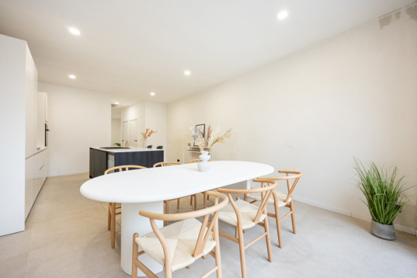 Turnhout huis