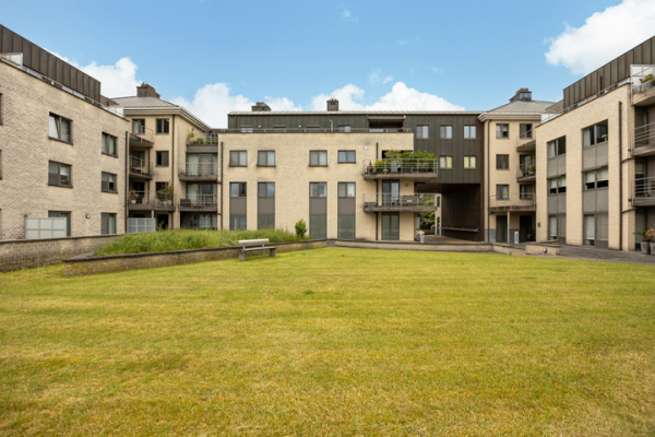 Kasterlee appartement