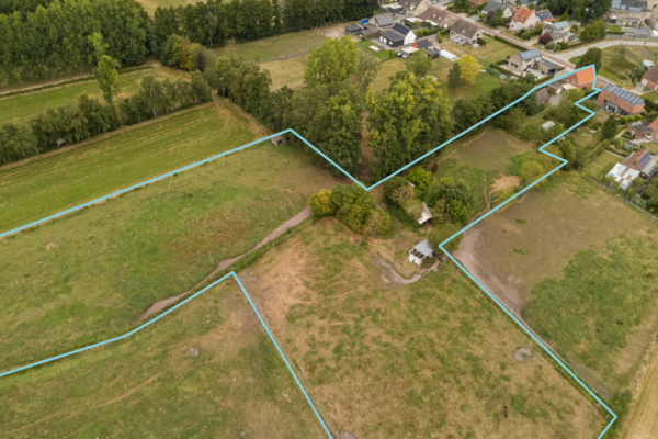 Arendonk huis