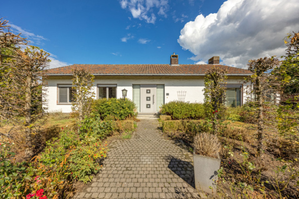 Ravels huis