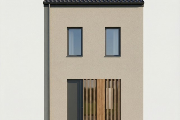 Turnhout huis