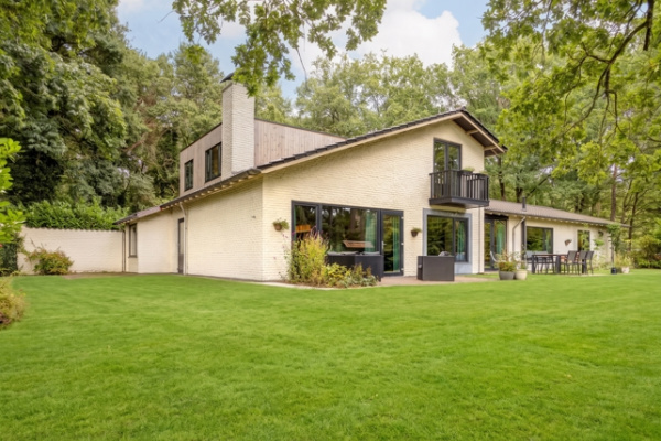 Turnhout huis