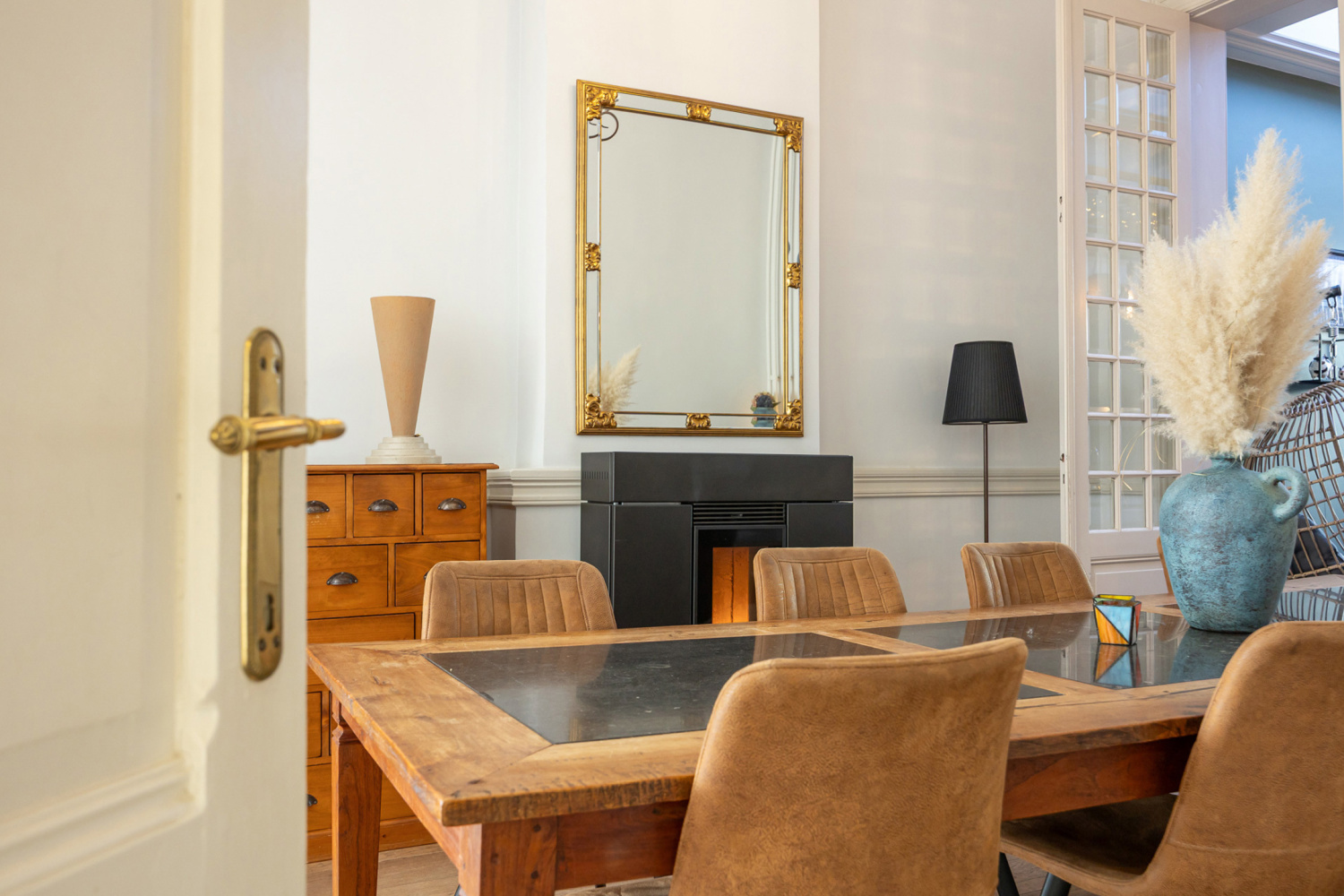 te koop huis turnhout de merodelei 162