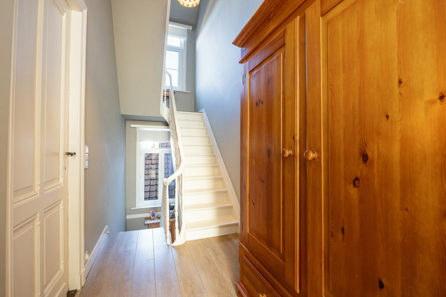 te koop huis turnhout de merodelei 162