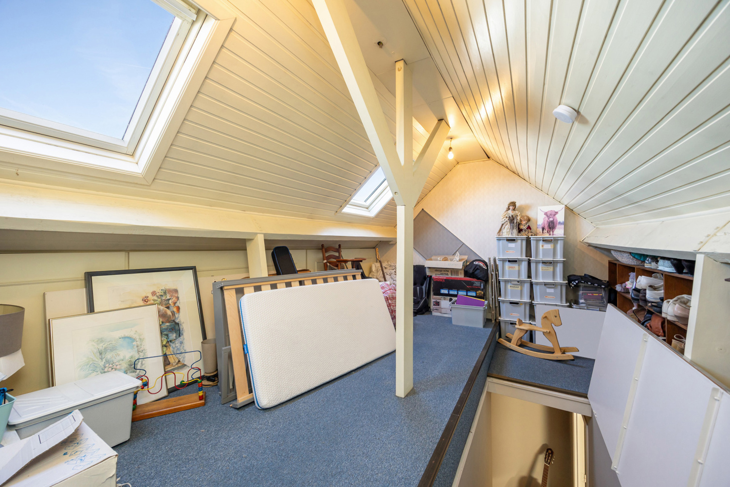 te koop huis turnhout de merodelei 162