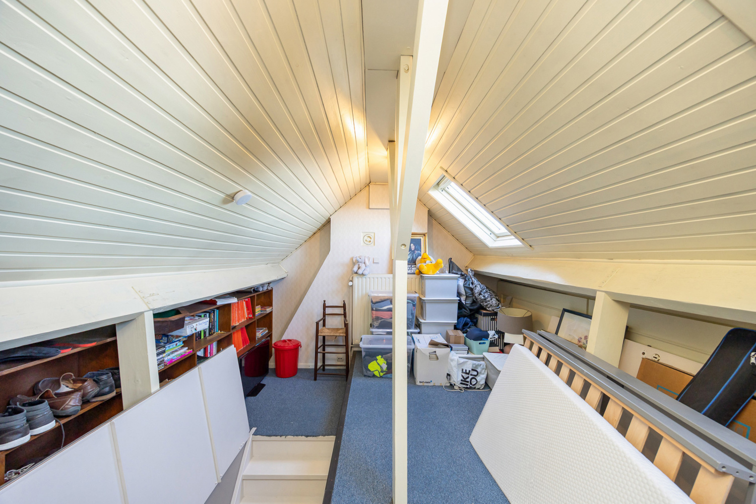 te koop huis turnhout de merodelei 162