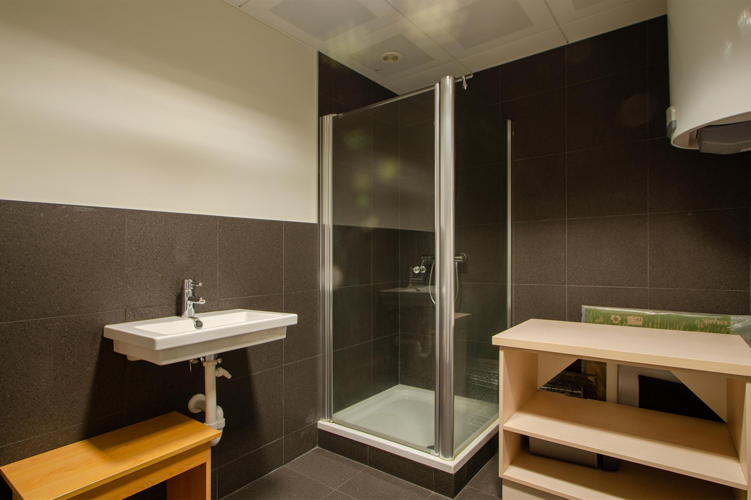 te koop kantoor oud turnhout steenweg op turnhout 16