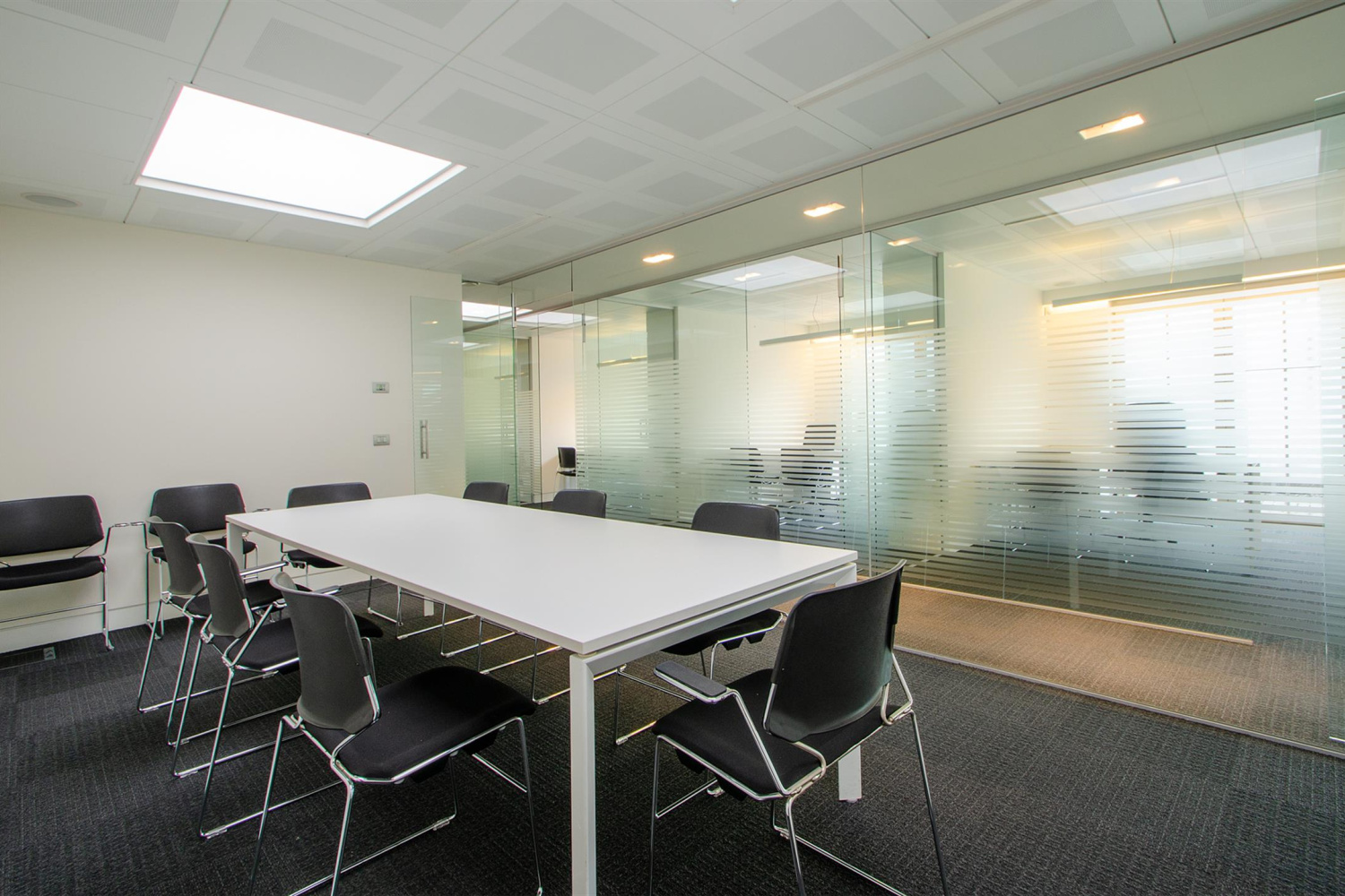 te koop kantoor oud turnhout steenweg op turnhout 16