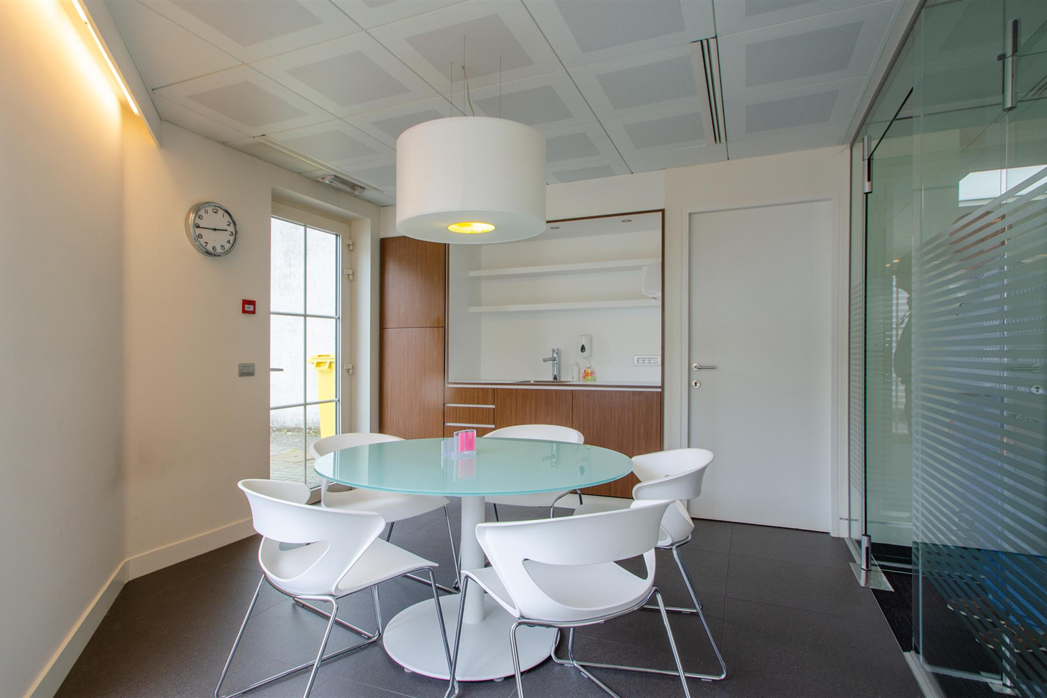 te koop kantoor oud turnhout steenweg op turnhout 16