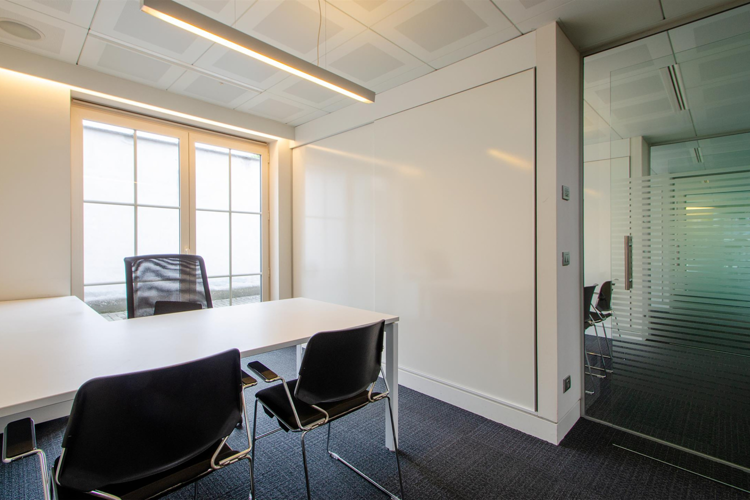 te koop kantoor oud turnhout steenweg op turnhout 16