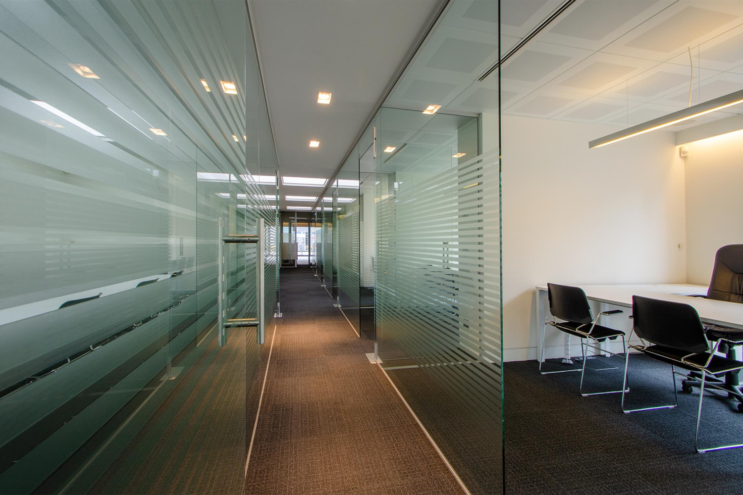 te koop kantoor oud turnhout steenweg op turnhout 16