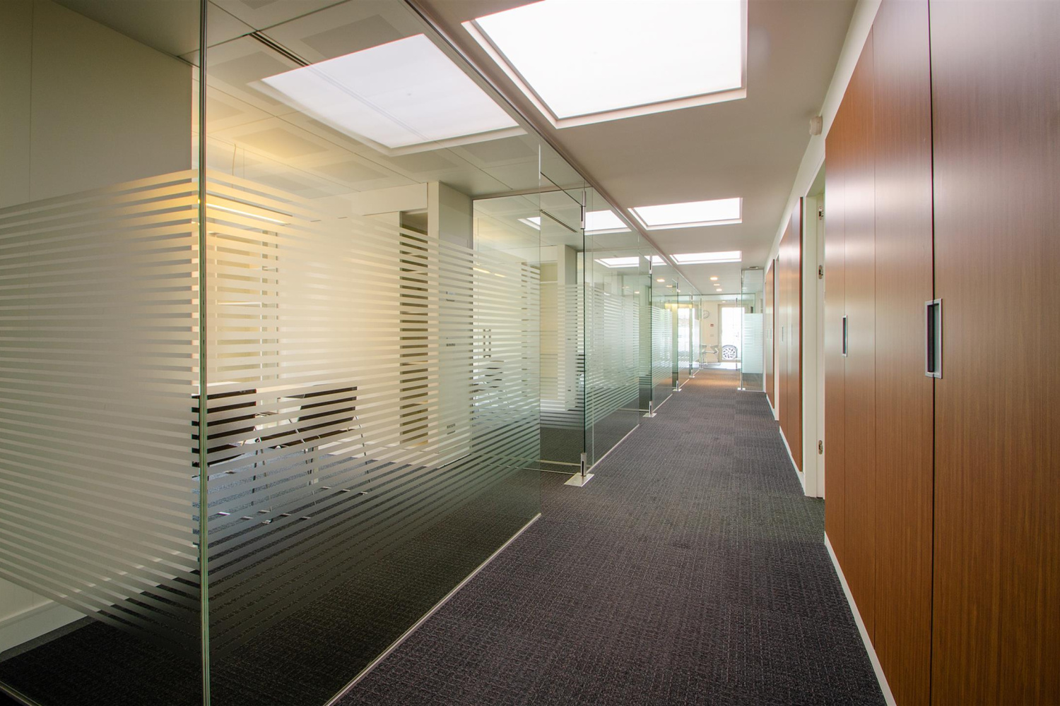 te koop kantoor oud turnhout steenweg op turnhout 16