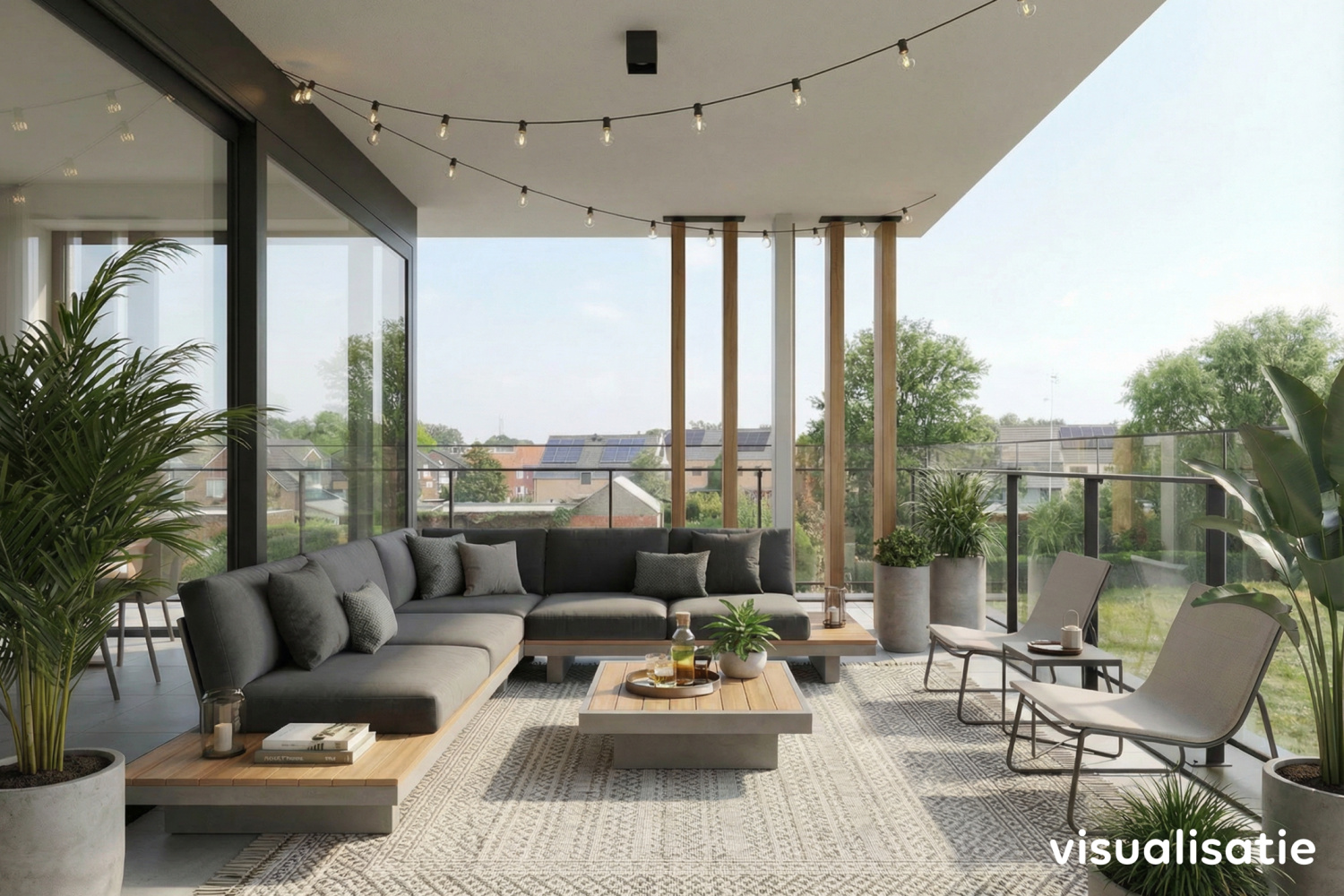 te koop appartement ravels weelde weeldestraat 132 134 c2 1