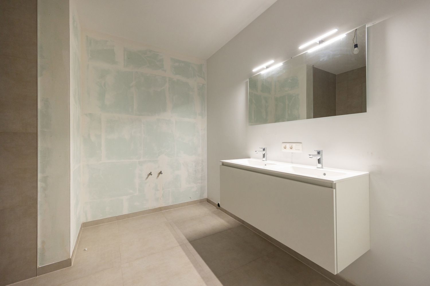 te koop appartement ravels weelde weeldestraat 132 134 c2 1