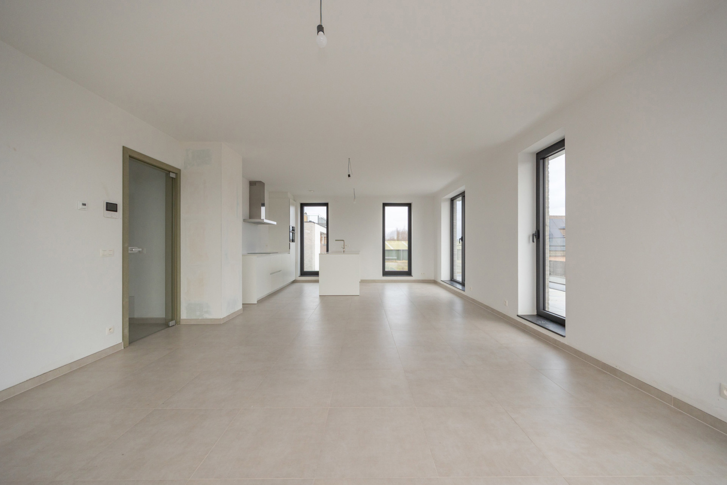 te koop appartement ravels weelde weeldestraat 132 134 c2 1