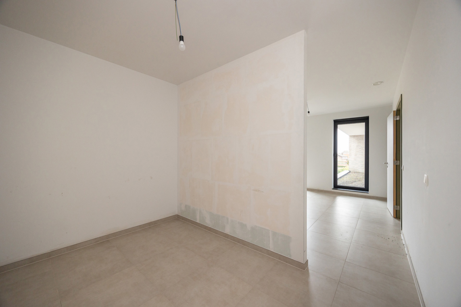 te koop appartement ravels weelde weeldestraat 132 134 c2 1