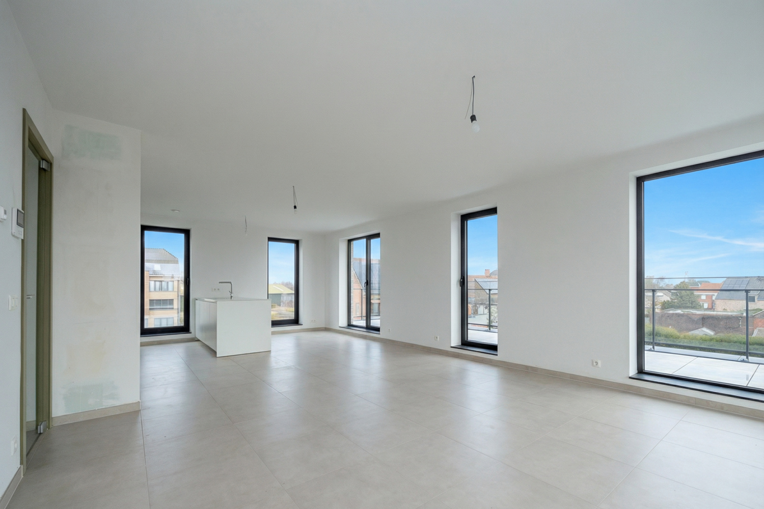 te koop appartement ravels weelde weeldestraat 132 134 c2 1