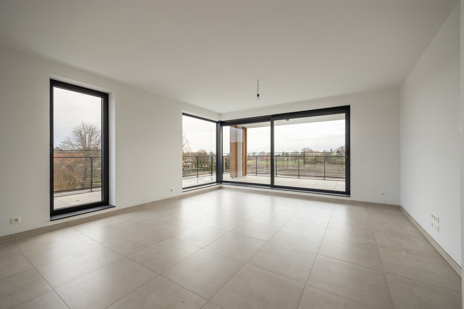 te koop appartement ravels weelde weeldestraat 132 134 c2 1