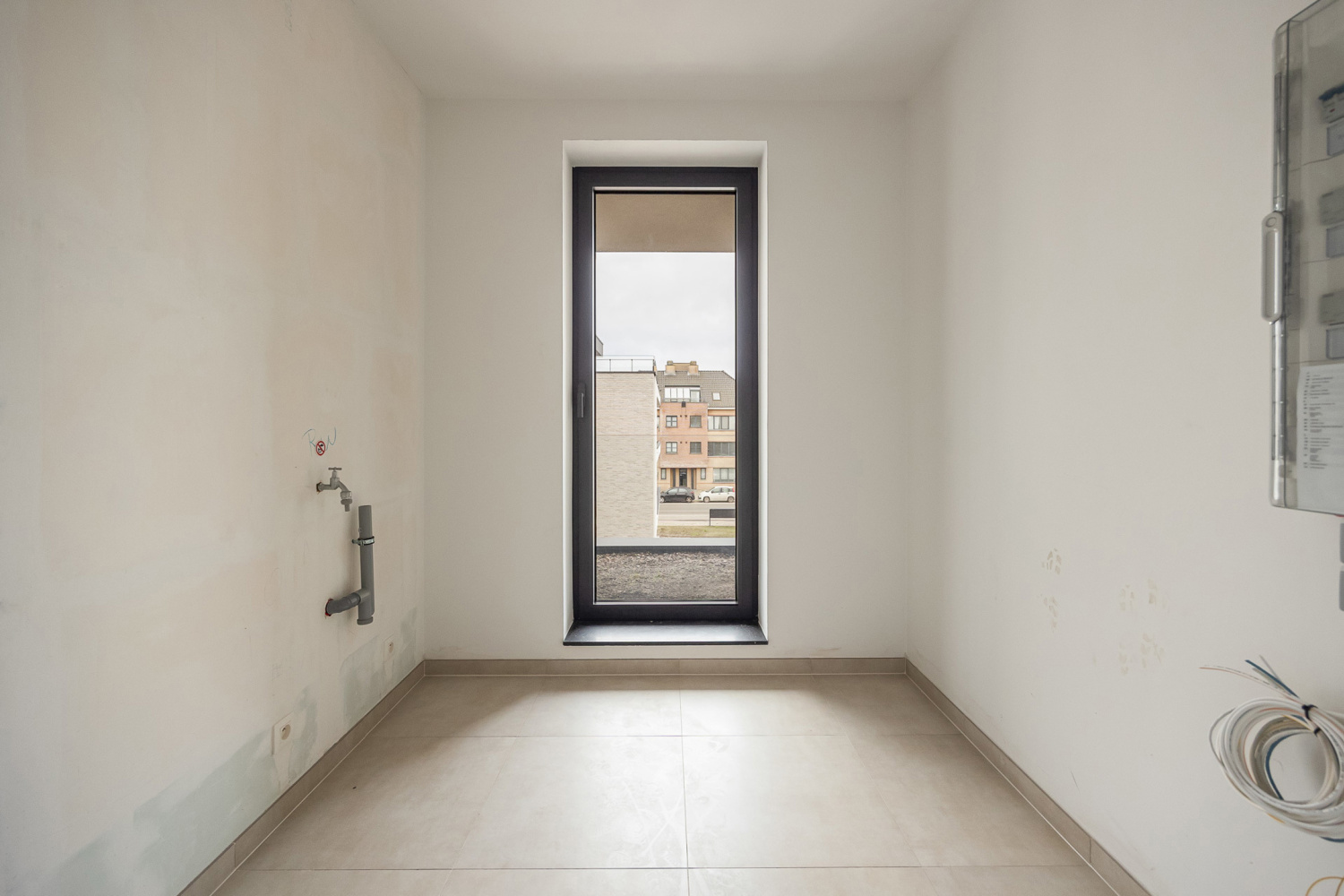 te koop appartement ravels weelde weeldestraat 132 134 c2 1