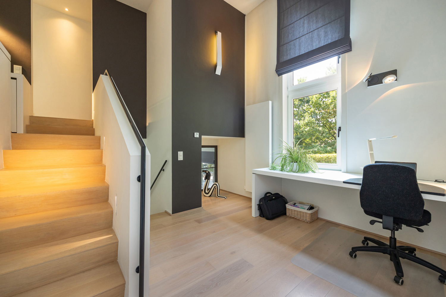 te koop huis kasterlee lichtaart olmenlaan 29