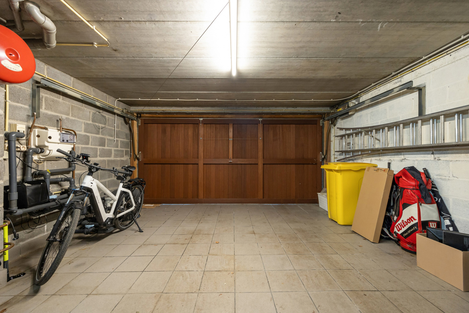 te koop huis kasterlee lichtaart olmenlaan 29