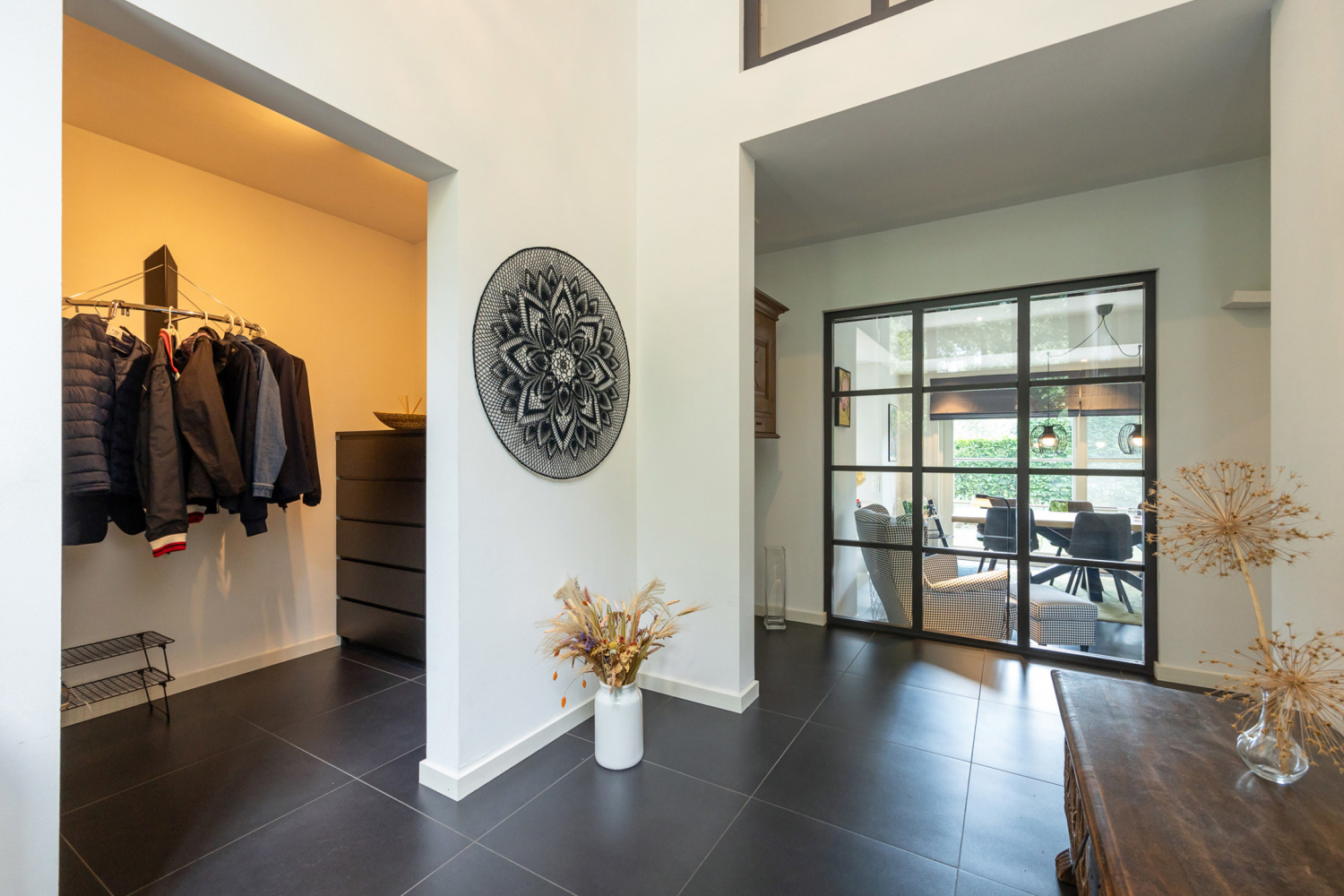 te koop huis kasterlee lichtaart olmenlaan 29