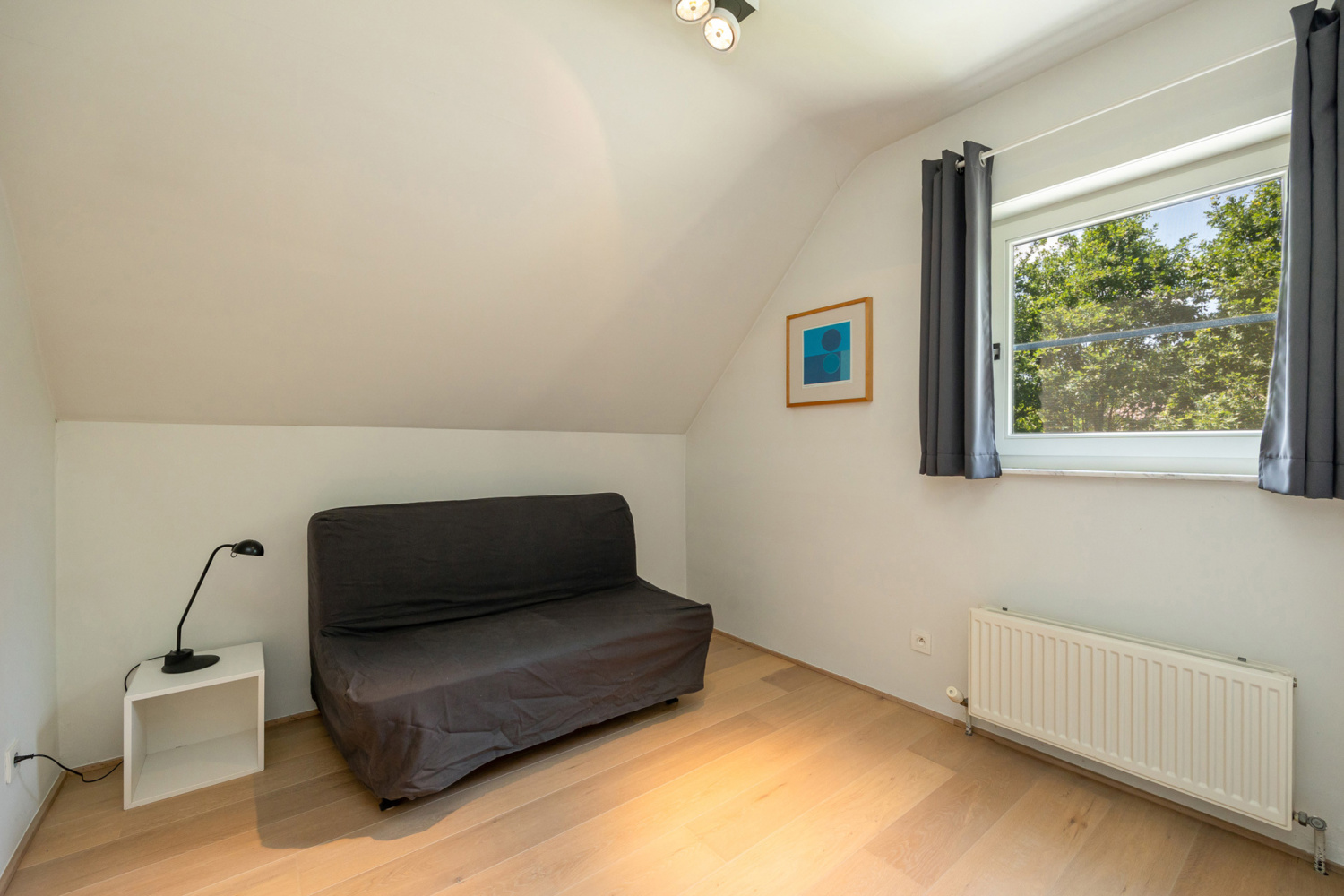 te koop huis kasterlee lichtaart olmenlaan 29