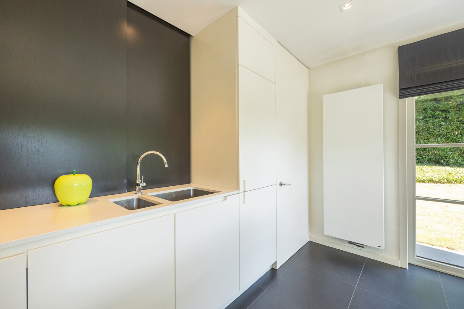 te koop huis kasterlee lichtaart olmenlaan 29