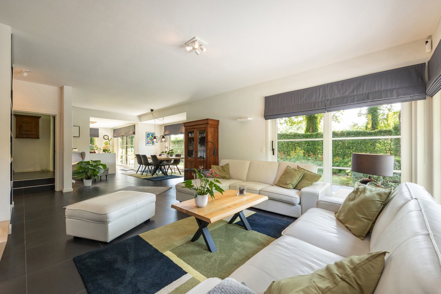 te koop huis kasterlee lichtaart olmenlaan 29