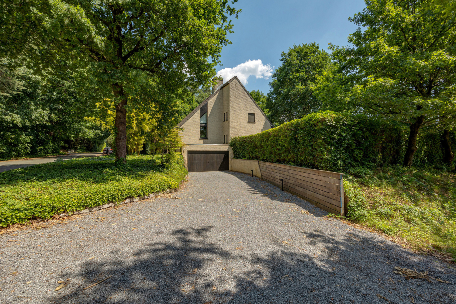 te koop huis kasterlee lichtaart olmenlaan 29