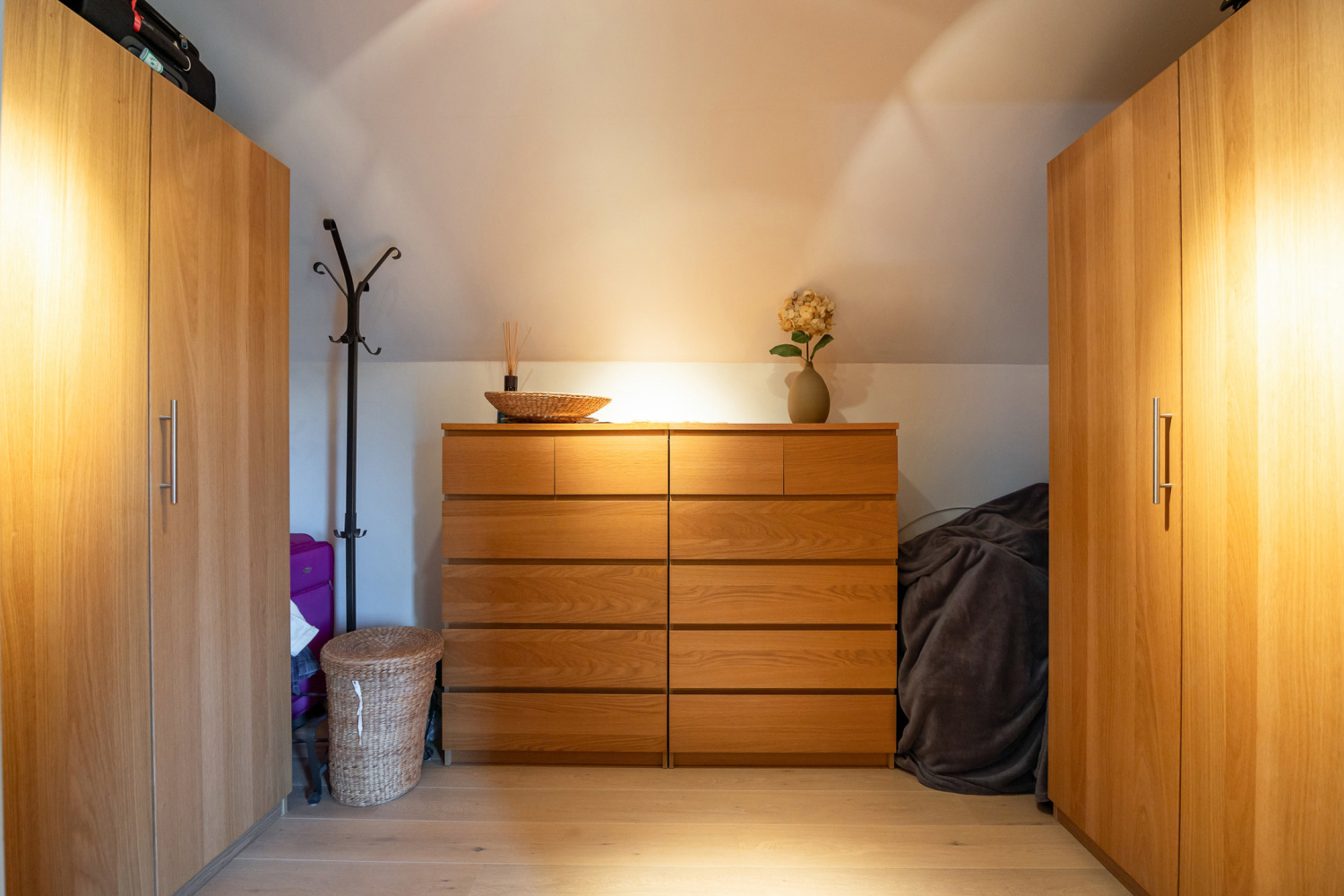 te koop huis kasterlee lichtaart olmenlaan 29