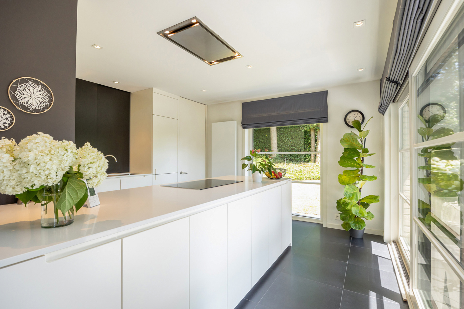 te koop huis kasterlee lichtaart olmenlaan 29