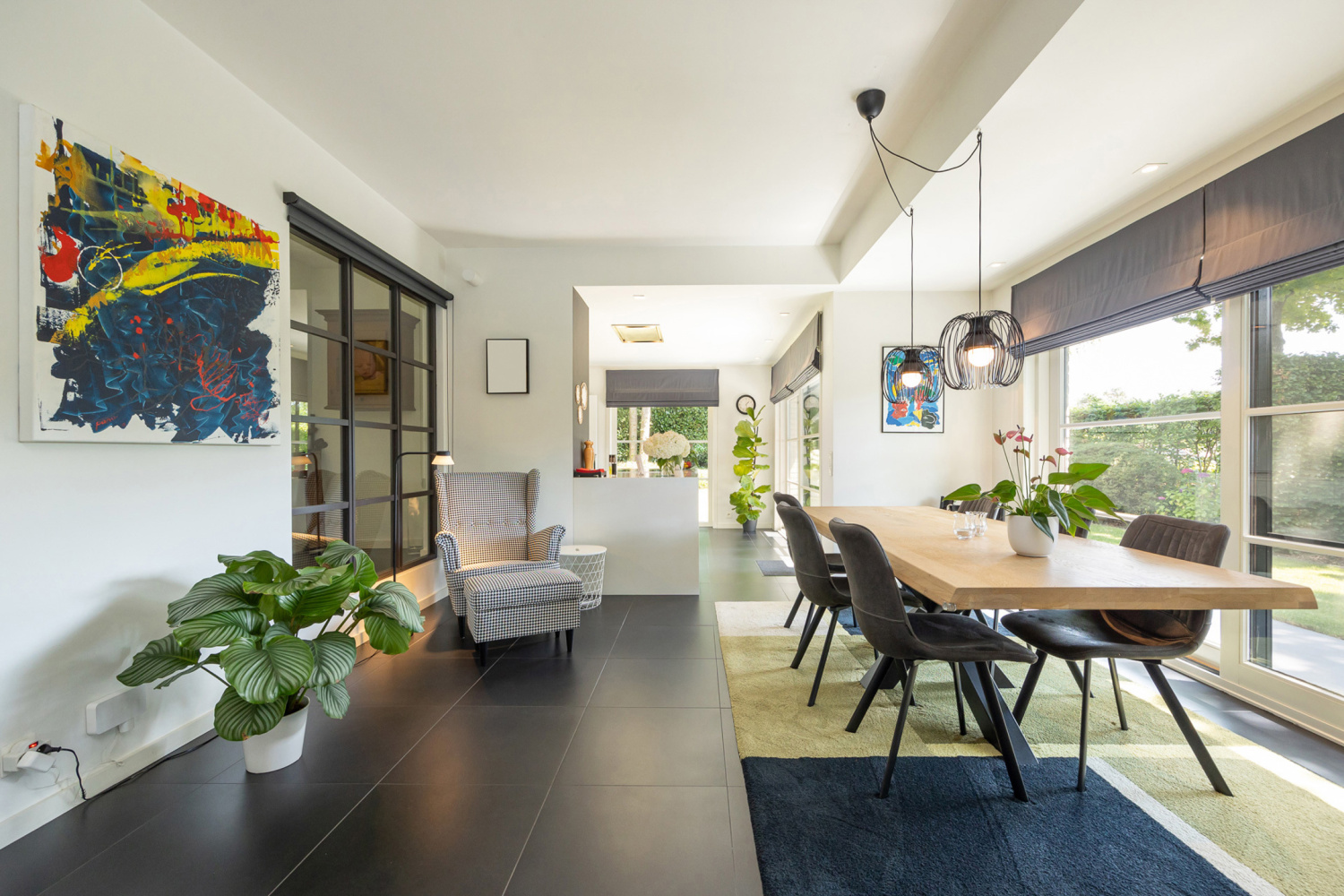 te koop huis kasterlee lichtaart olmenlaan 29