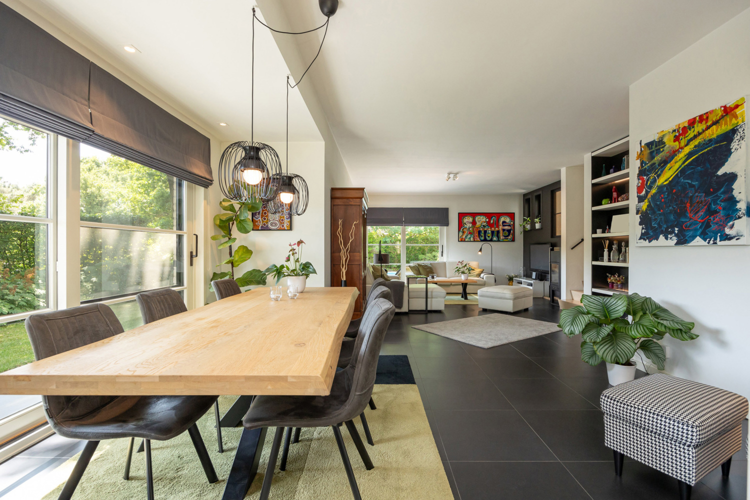 te koop huis kasterlee lichtaart olmenlaan 29