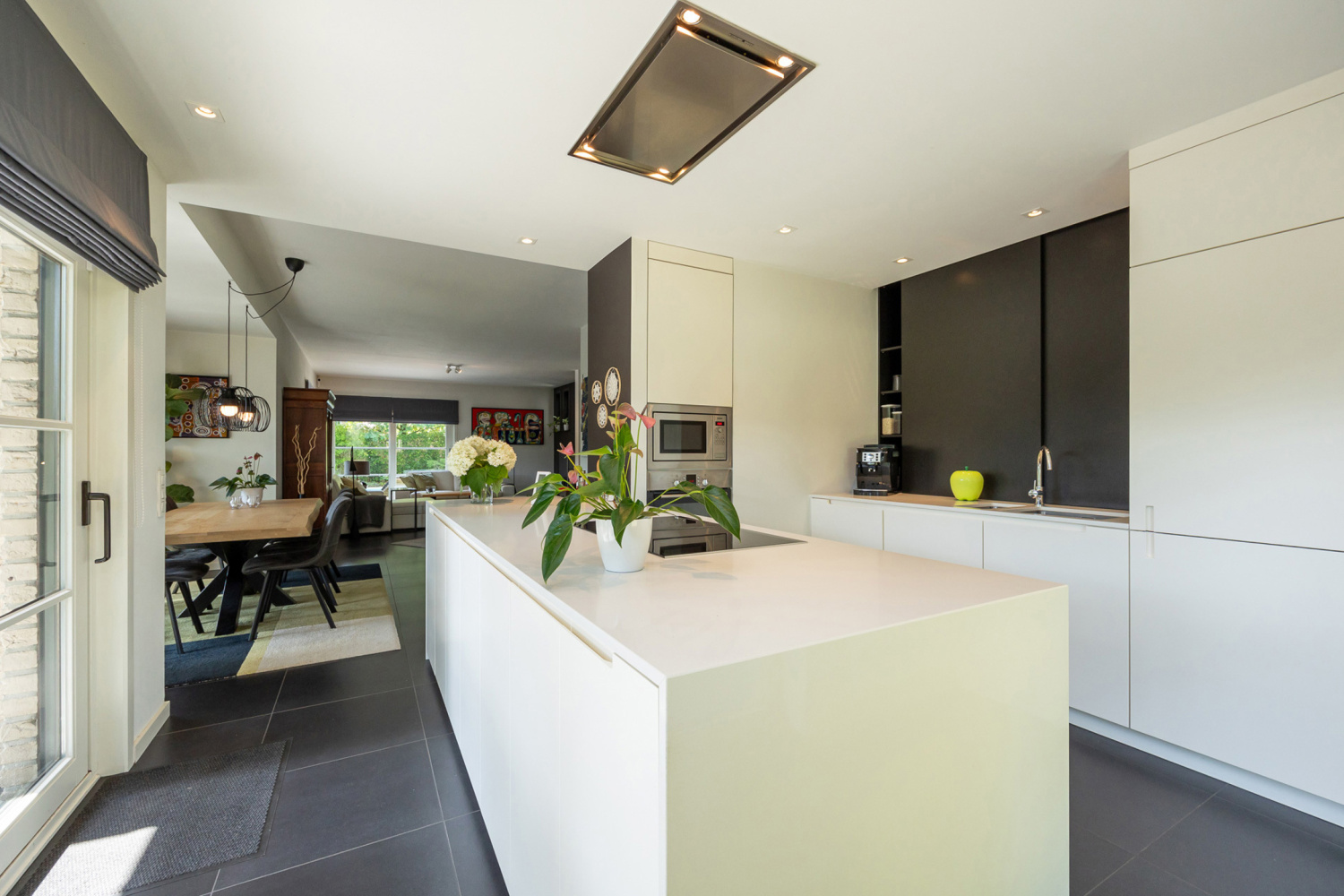 te koop huis kasterlee lichtaart olmenlaan 29